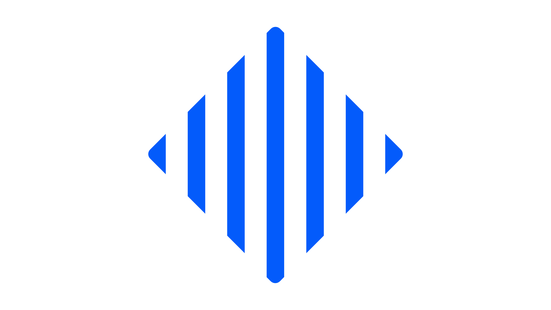 Tyconnex